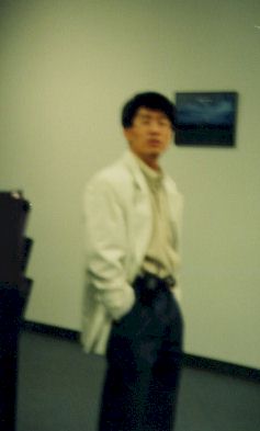 james.jpg (9737 bytes)